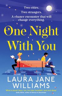 one-night-with-you