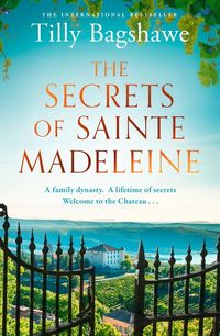 the-secrets-of-sainte-madeleine