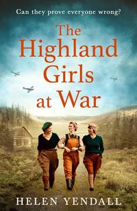 the-highland-girls-at-war