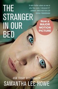 the-stranger-in-our-bed