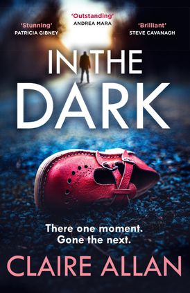 In The Dark