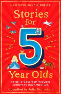 stories-for-5-year-olds