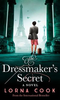 the-dressmakers-secret