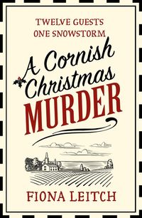 a-cornish-christmas-murder-a-nosey-parker-cozy-mystery-book-4