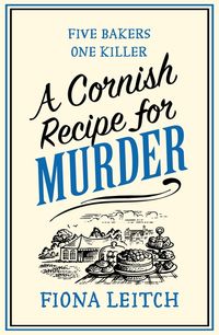 a-cornish-recipe-for-murder-a-nosey-parker-cozy-mystery-book-5