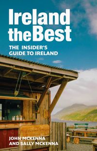 ireland-the-best-the-insiders-guide-to-ireland