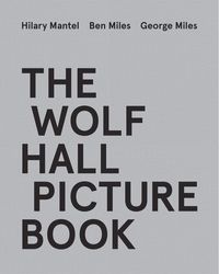 the-wolf-hall-picture-book