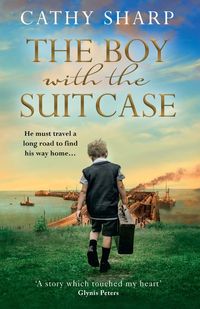 the-boy-with-the-suitcase