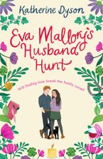 Eva Mallory’s Husband Hunt