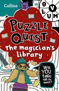 puzzle-quest-the-magicians-library-solve-more-than-100-puzzles-in-this-adventure-story-for-kids-aged-7