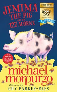 jemima-the-pig-and-the-127-acorns