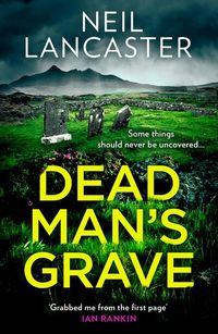 dead-mans-grave-ds-max-craigie-scottish-crime-thrillers-book-1