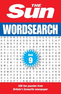the-sun-wordsearch-book-9-300-fun-puzzles-from-britains-favourite-newspaper-the-sun-puzzle-books