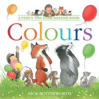 colours-percy-the-park-keeper
