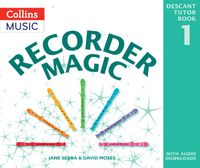 recorder-magic-recorder-magic-descant-tutor-book-1