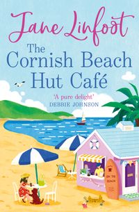 the-cornish-beach-hut-cafe