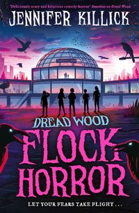 flock-horror-dread-wood-book-3