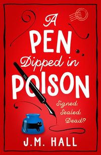 a-pen-dipped-in-poison