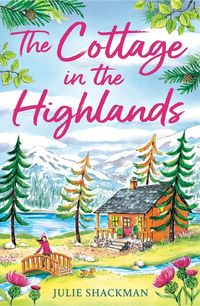 the-cottage-in-the-highlands