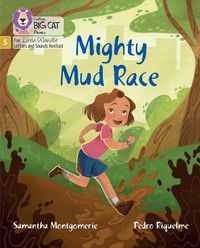 big-cat-phonics-for-little-wandle-letters-and-sounds-revised-mighty-mud-race-phase-5-set-3
