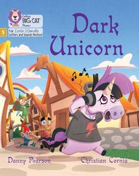big-cat-phonics-for-little-wandle-letters-and-sounds-revised-dark-unicorn-phase-5-set-1
