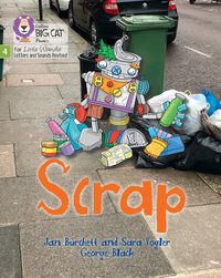 scrap-phase-4-set-2-stretch-and-challenge-big-cat-phonics-for-little-wandle-letters-and-sounds-revised