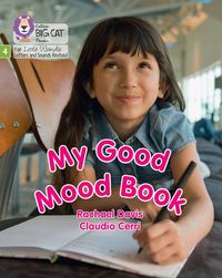 my-good-mood-book-phase-4-set-2-stretch-and-challenge-big-cat-phonics-for-little-wandle-letters-and-sounds-revised