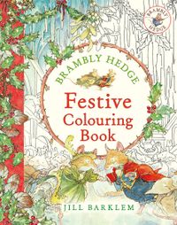 brambly-hedge-festive-colouring-book