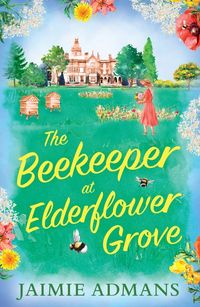 the-beekeeper-at-elderflower-grove
