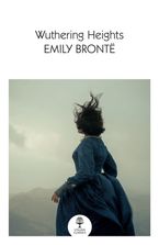 Wuthering Heights (Collins Classics) Paperback  by Emily Bronte
