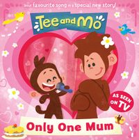tee-and-mo-only-one-mum