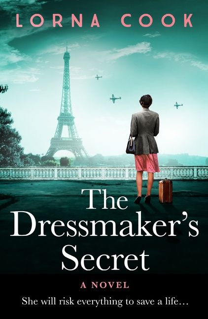 historical-fiction16