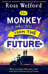 the-monkey-who-fell-from-the-future