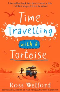 time-travelling-with-a-tortoise