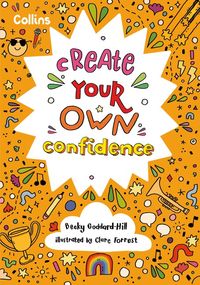create-your-own-confidence-activities-to-build-childrens-confidence-and-self-esteem