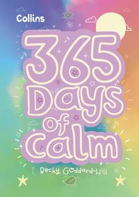 365-days-of-calm-quotes-affirmations-and-activities-to-help-children-relax-every-day
