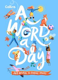 collins-a-word-a-day