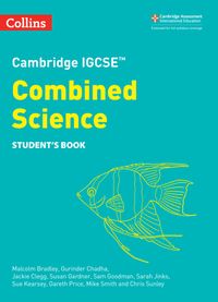 cambridge-igcse-combined-science-students-book-collins-cambridge-igcse