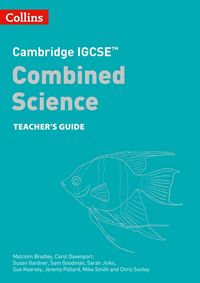 cambridge-igcse-combined-science-teacher-guide-collins-cambridge-igcse