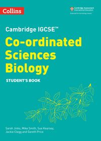 cambridge-igcse-co-ordinated-sciences-biology-students-book-collins-cambridge-igcse