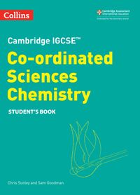 cambridge-igcse-co-ordinated-sciences-chemistry-students-book-collins-cambridge-igcse