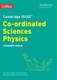 cambridge-igcse-co-ordinated-sciences-physics-students-book-collins-cambridge-igcse