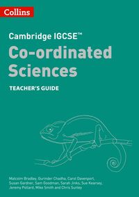 cambridge-igcse-co-ordinated-sciences-teacher-guide-collins-cambridge-igcse