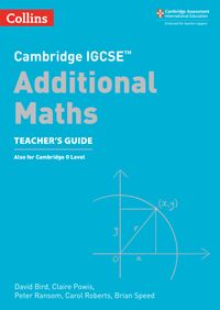 cambridge-igcse-additional-maths-teachers-guide-collins-cambridge-igcse