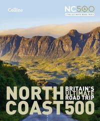 north-coast-500-britains-ultimate-road-trip