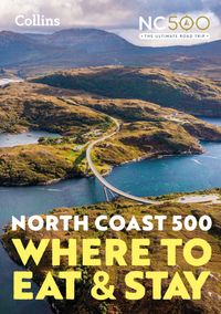 north-coast-500-where-to-eat-and-stay-official-guide