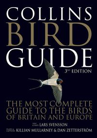 collins-bird-guide