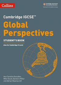 cambridge-igcse-global-perspectives-students-book-collins-cambridge-igcse