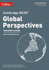 cambridge-igcse-global-perspectives-teachers-guide-collins-cambridge-igcse