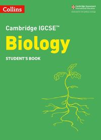 cambridge-igcse-biology-students-book-collins-cambridge-igcse